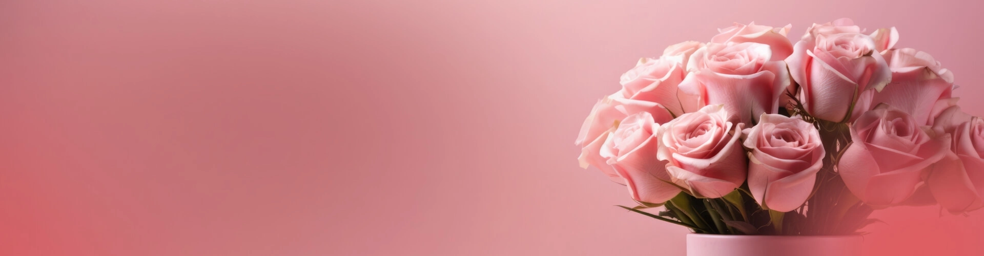 Дарим 100 бонусов<br>в подарок