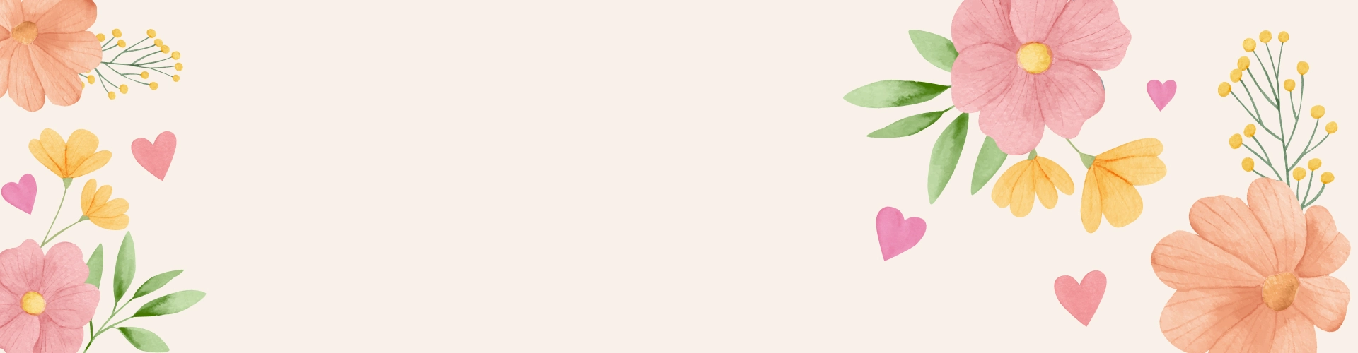 Бонус к букету