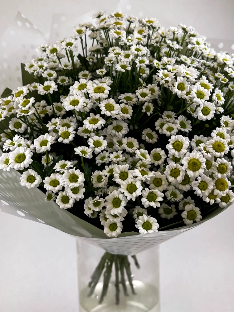 Букет &laquo;Для хорошего настроения&raquo; от интернет-магазина цветов в 