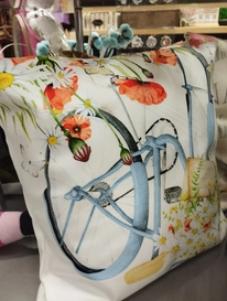 Декоративная подушка  от интернет-магазина «» в 