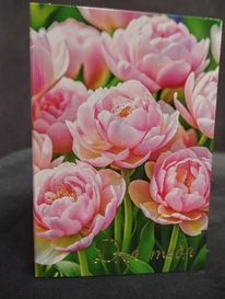 Мини открытка &laquo;Для тебя&raquo;  от интернет-магазина «» в 