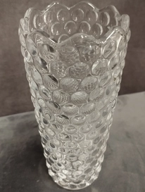 Ваза стеклянная  от интернет-магазина «» в 