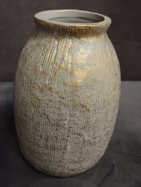 Ваза керамическая  от интернет-магазина «» в 