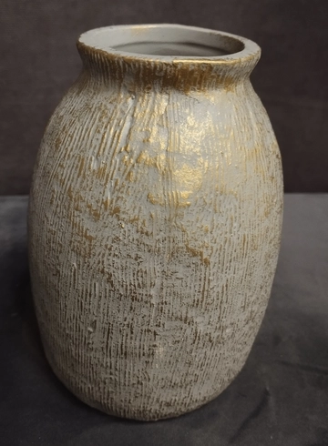 Ваза керамическая  от интернет-магазина цветов в 