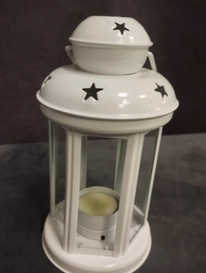 Подсвечник  &laquo;Фонарь&raquo; от интернет-магазина «» в 